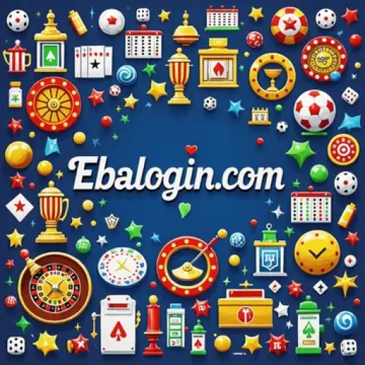 ebalogin